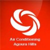 Air Conditioning Agoura Hills