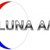 Luna Air Conditioning & Heating