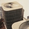 Affordable Air Conditioning & Heating