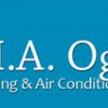 M.A. Ogg Heating & Air Conditioning