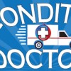 Air Conditioning Doctors