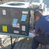 Certified Heating & Air Cond