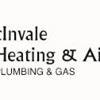 McInvale Heating & Air