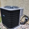 Heating & Air Conditioning