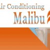 Air Conditioning Malibu