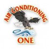 Air Conditioning One
