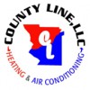 County Line