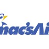 Mac's Aire Service