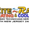 Rite Rate Plumbing Heating & Cooling