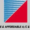 Accurate & Affordable A/c & Htg
