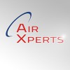 Air Xperts