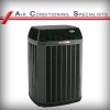 Tabor Air Condition & Heating
