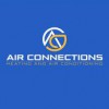 Air Connections