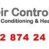 Air Control Air Conditioning