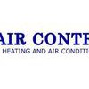 Air Control