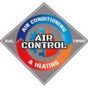 Air Control AC & Heating