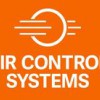 Air Control Systems