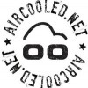 Aircooled. Net