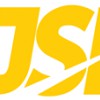 Jetechnology Solutions