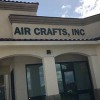 Air Crafts Heating & Air Conditioning