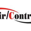 Air Control