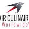 Air Culinaire