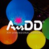 Air Designs