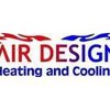 Air Design Heating & Cooling