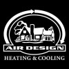Air Conditioning & HVAC Experts
