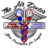 The Air Doctor