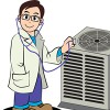Air Doctor Heating & Cooling