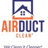 Airduct Clean