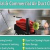 Air Duct Cleaning San Marino