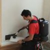 Air Duct Cleaning San Rafael