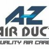 A-Z Air Duct