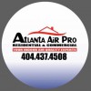 Atlanta Air Pro