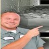 Air Duct Cleaning Houston TX