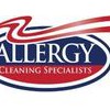Allergy Cleaning Specialists