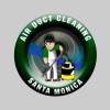 Cleaning Santa Monica Carpets