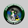 Cleaning Santa Monica Carpets