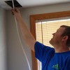 Air Duct Cleaning Yorba Linda