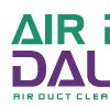 Air Duct Dallas