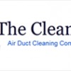 The Clean Air