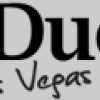 Air Duct Las Vegas