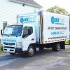 Air Duct Maintenance