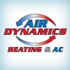 Air Dynamics Heating & AC