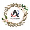 Air Dynamics Heating & Cooling