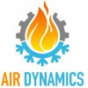 Air Dynamics Mechanical Contractor