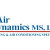 Air Dynamics Ms