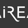 Airea